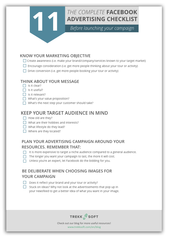 EN_Facebook_Advertising_Checklist.png