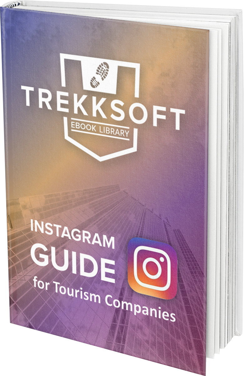 EN_Instagram_Guide_Hardcover_Book_MockUp.png