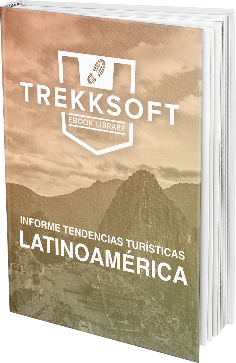 ES_Latin_America_Hardcover_Book_MockUp.png