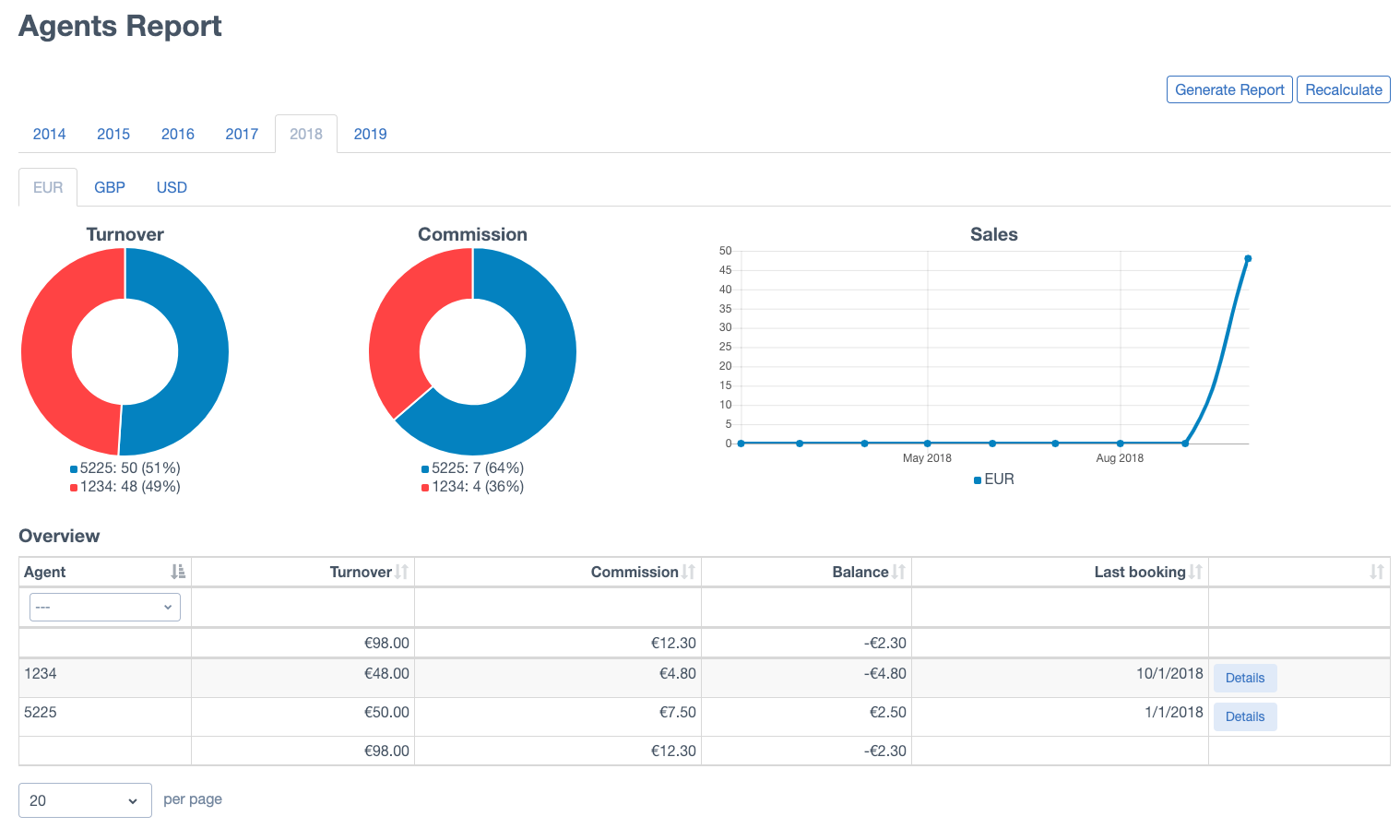 support.trekksoft.comhcarticle_attachments360020184671Screenshot_2019-02-04_at_16.12.30