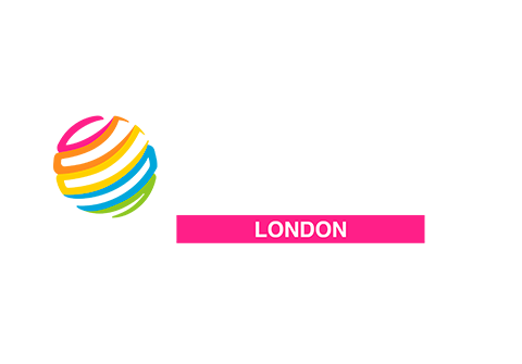 wtm-logo