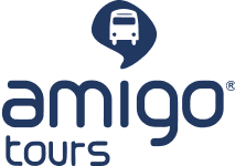 amigo-tours